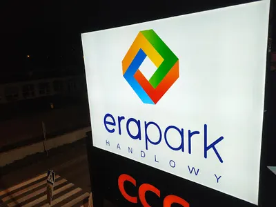 Agencja Reklamy Gawlikowski - Drukarnia Radomsko